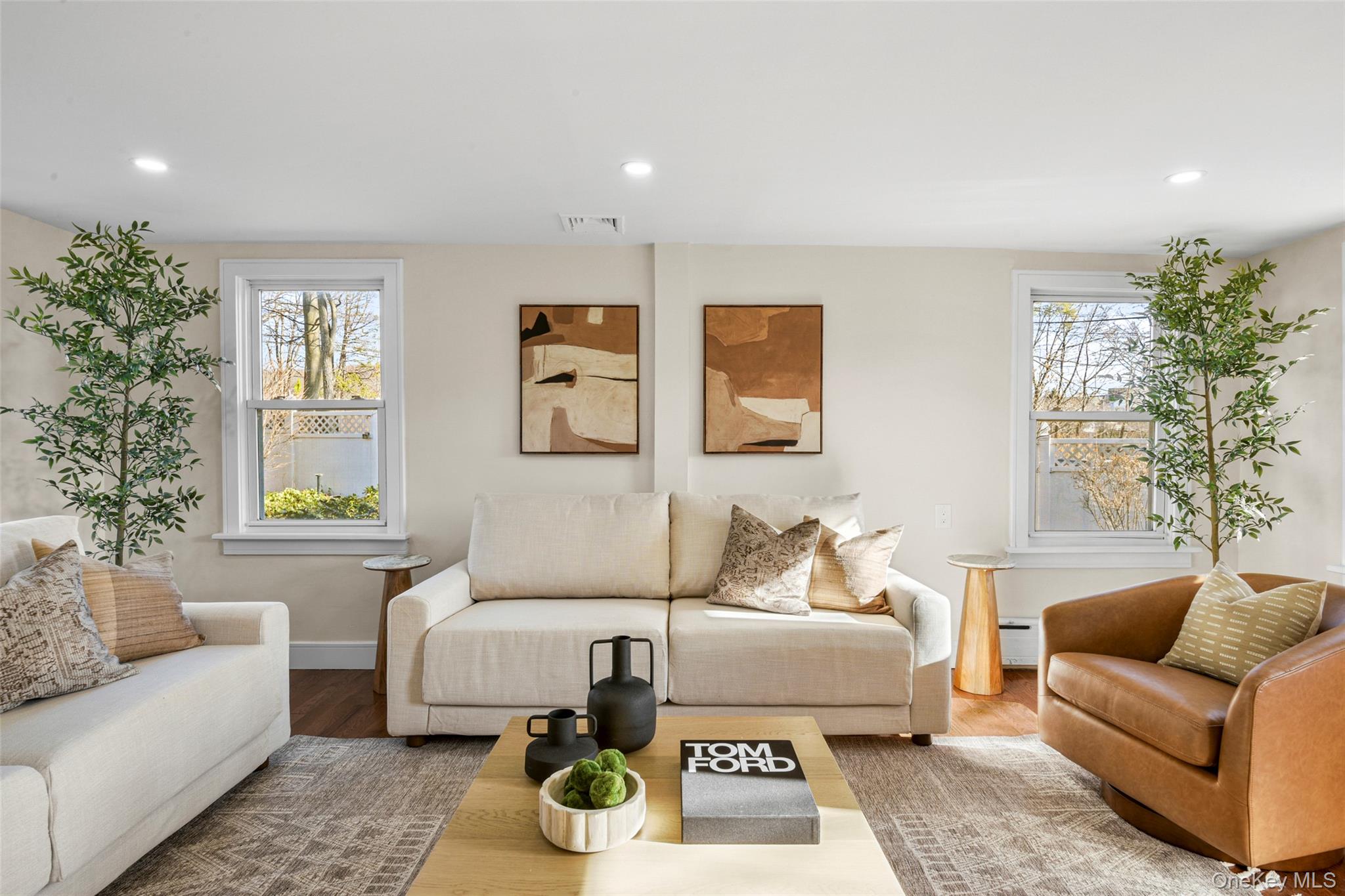 #9 photo, 103 Old White Plains Road, Tarrytown , NY 10591