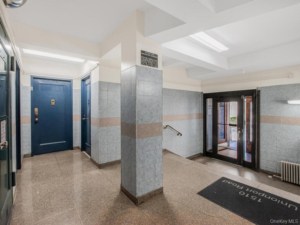 #3 photo, 1510 Unionport Road, Бронкс ‖ Bronx , NY 10462