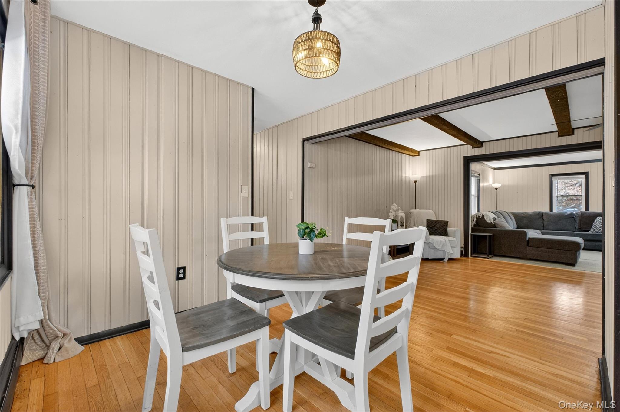 #10 photo, 44 Legion Road, Poughkeepsie , NY 12601