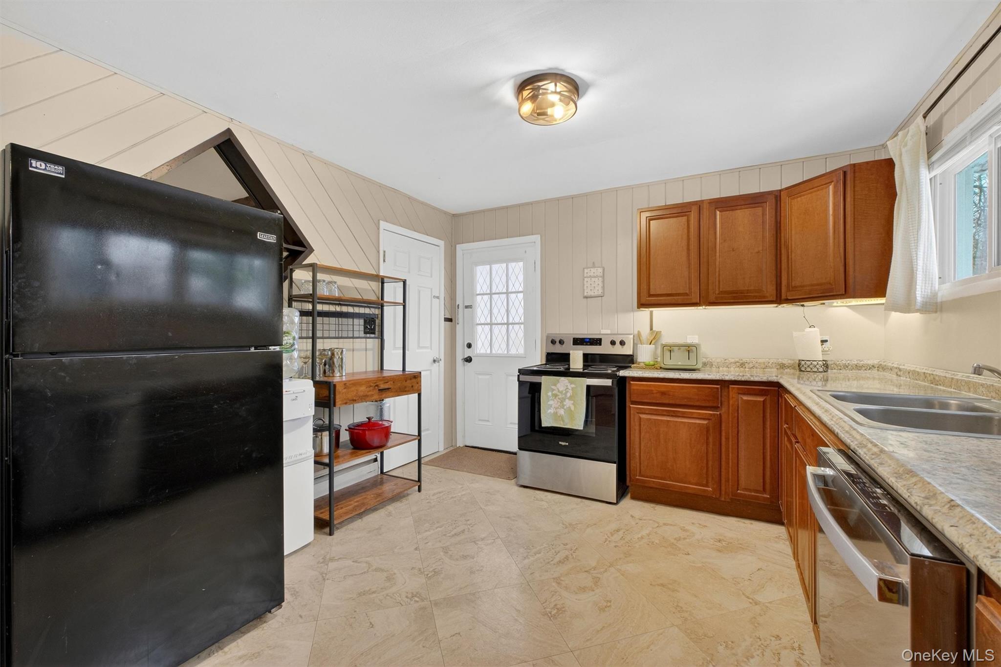 #11 photo, 44 Legion Road, Poughkeepsie , NY 12601