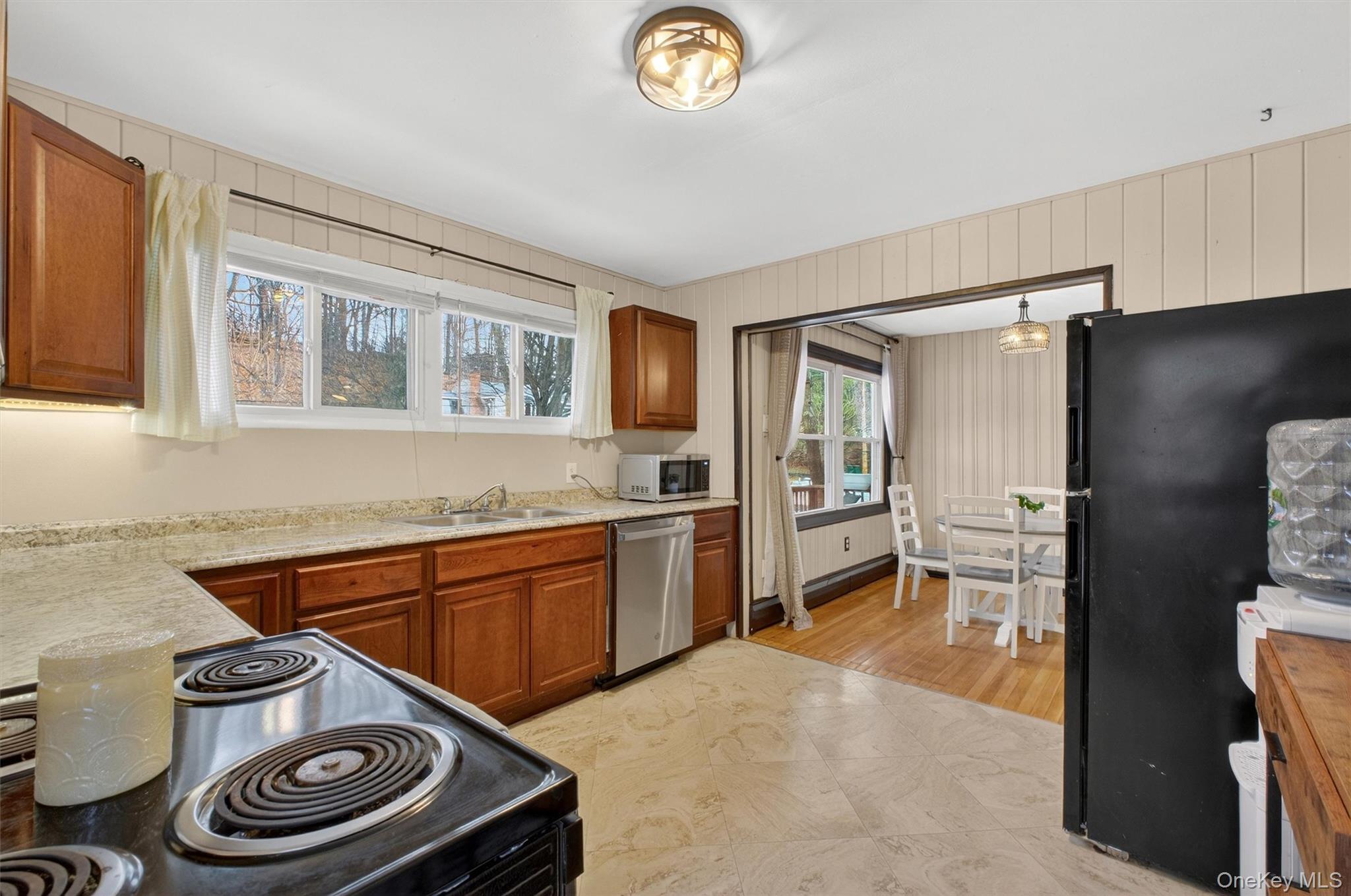 #12 photo, 44 Legion Road, Poughkeepsie , NY 12601