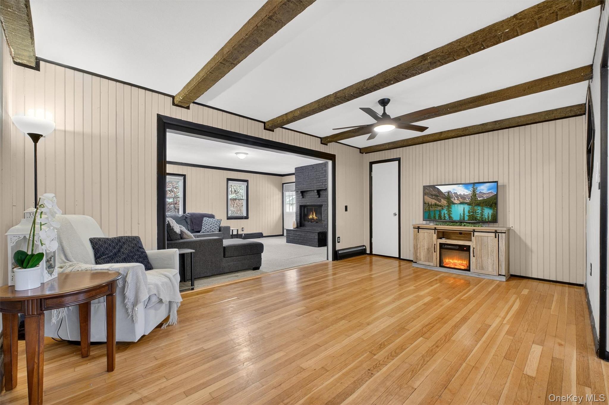 #13 photo, 44 Legion Road, Poughkeepsie , NY 12601