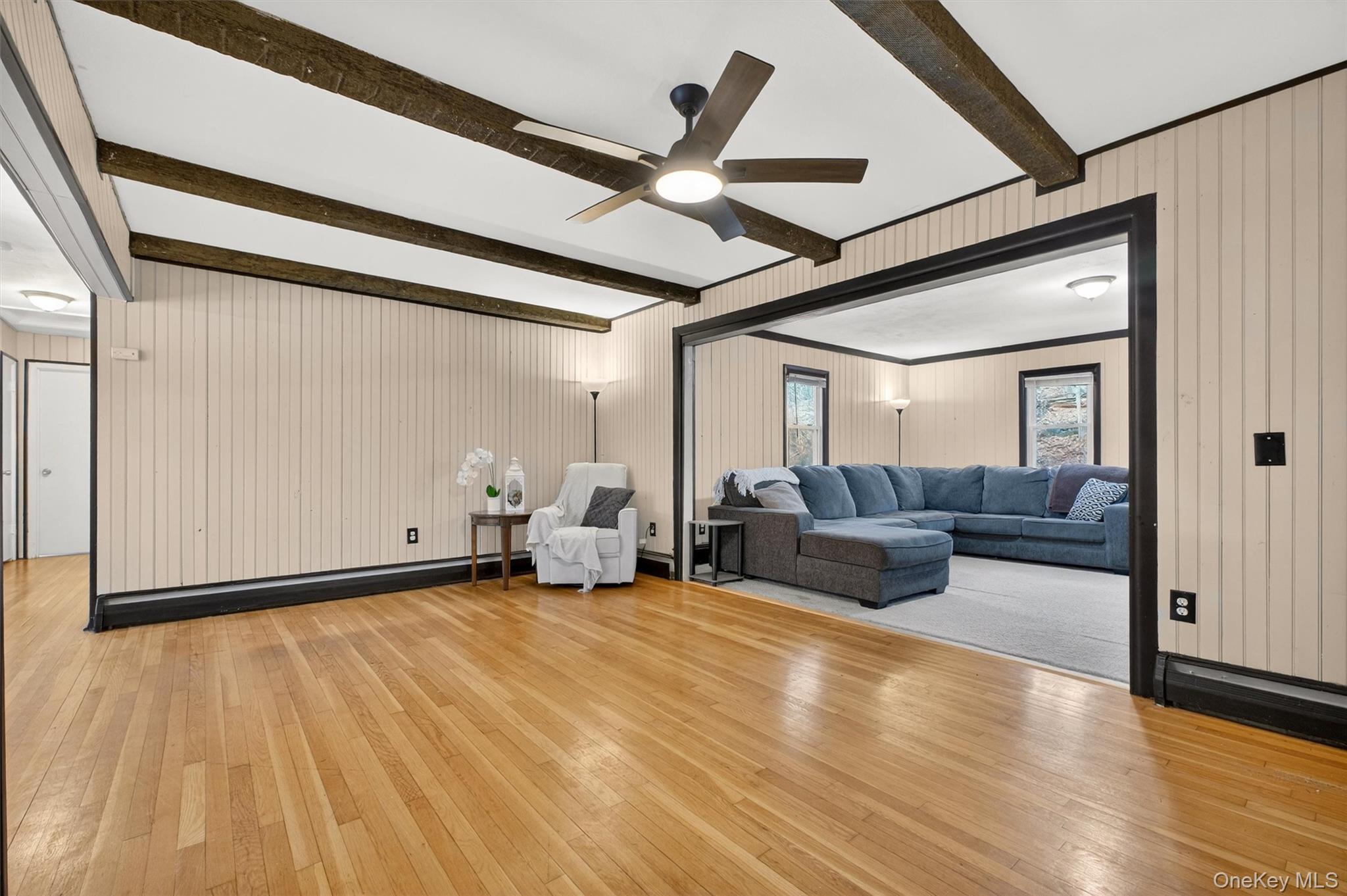 #14 photo, 44 Legion Road, Poughkeepsie , NY 12601