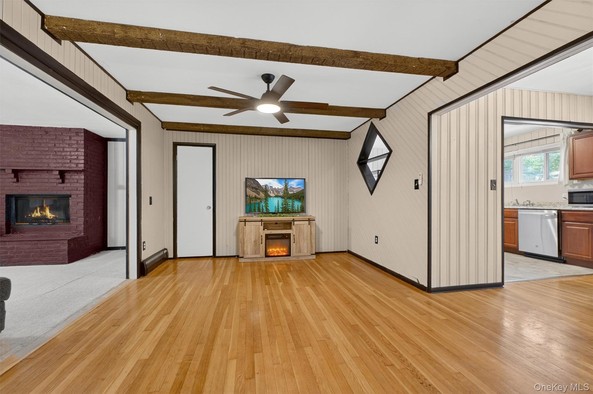 #15 photo, 44 Legion Road, Poughkeepsie , NY 12601