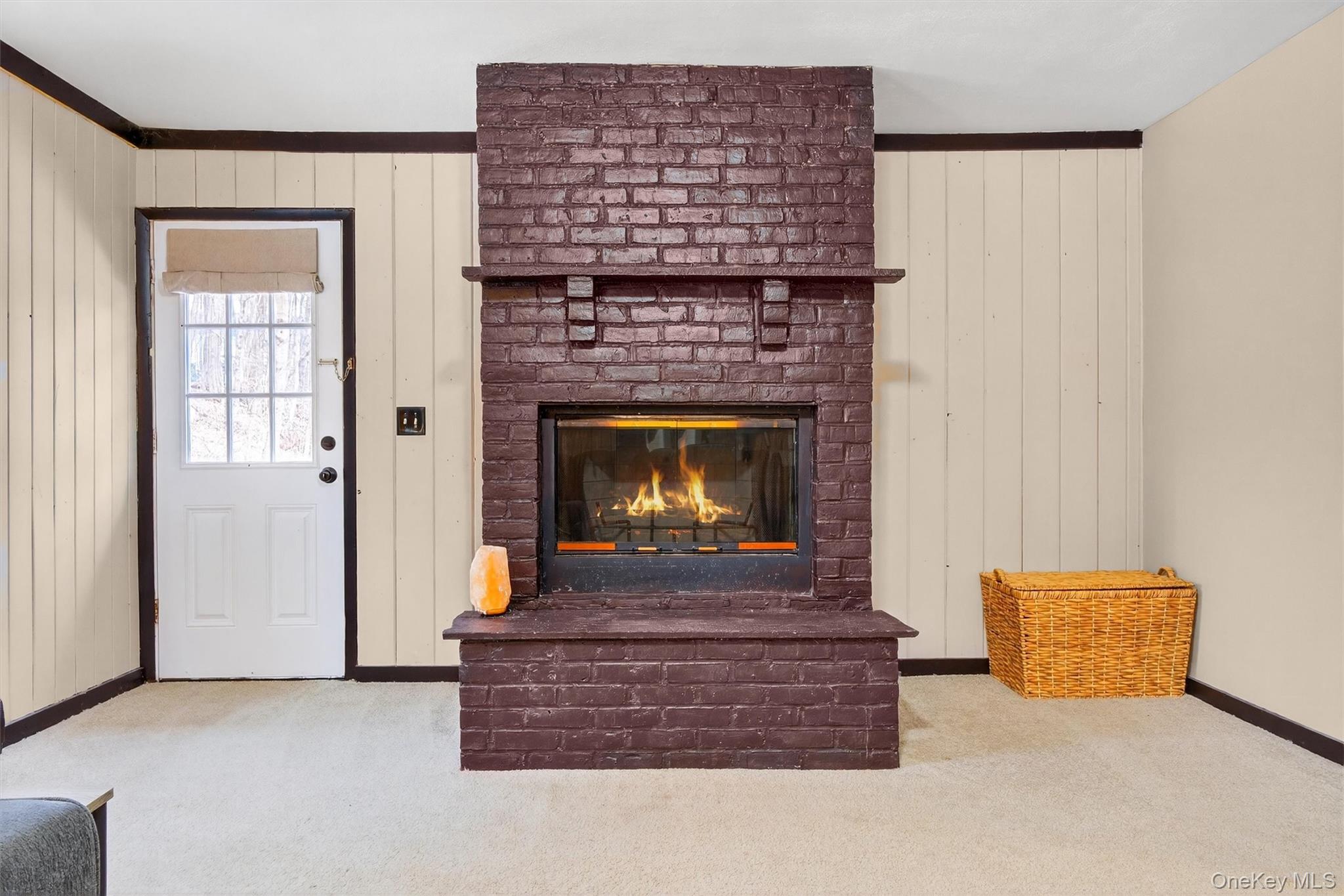 #18 photo, 44 Legion Road, Poughkeepsie , NY 12601