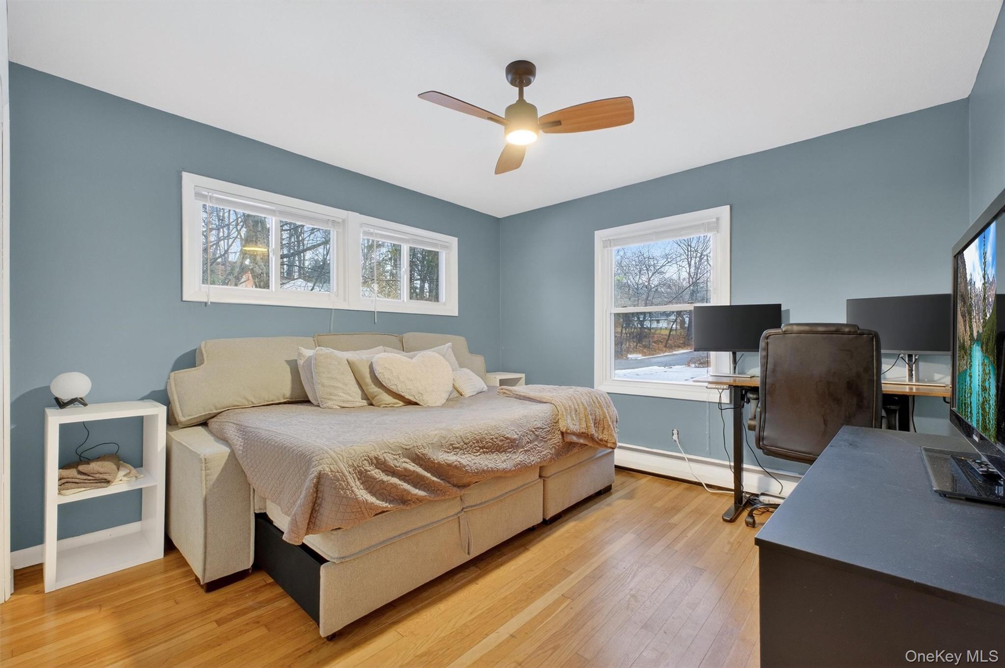 #19 photo, 44 Legion Road, Poughkeepsie , NY 12601