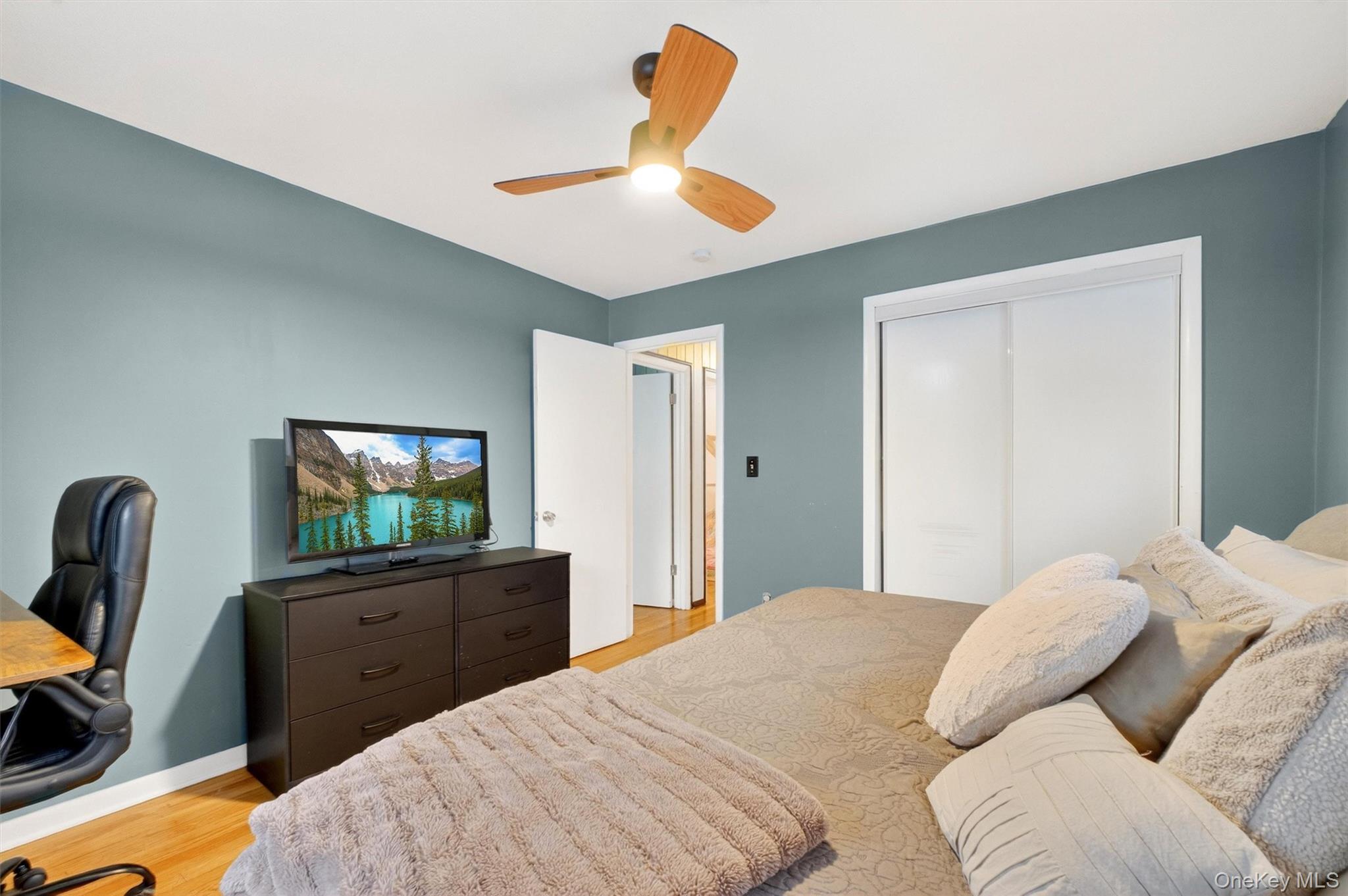 #20 photo, 44 Legion Road, Poughkeepsie , NY 12601