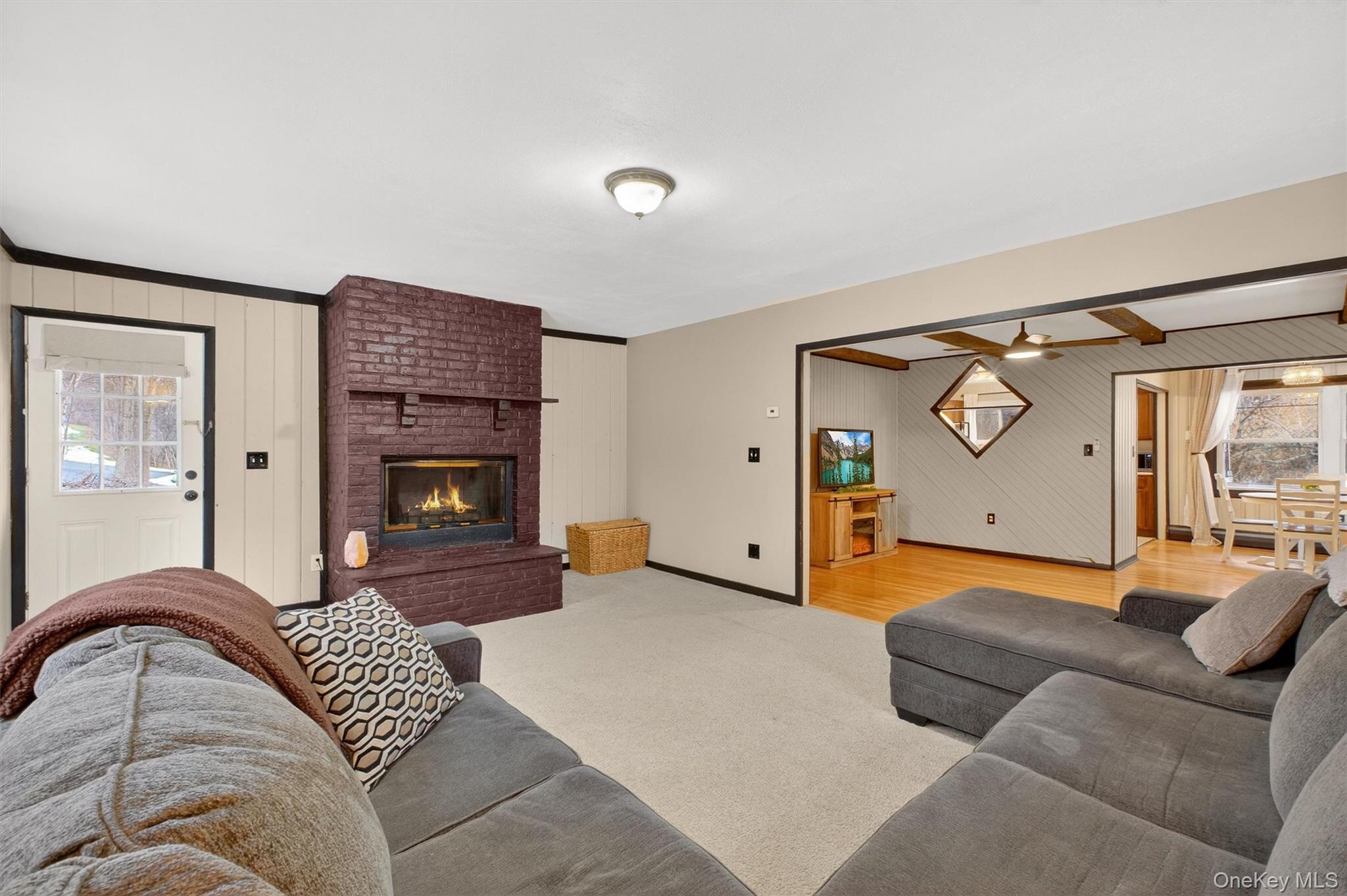 #4 photo, 44 Legion Road, Poughkeepsie , NY 12601