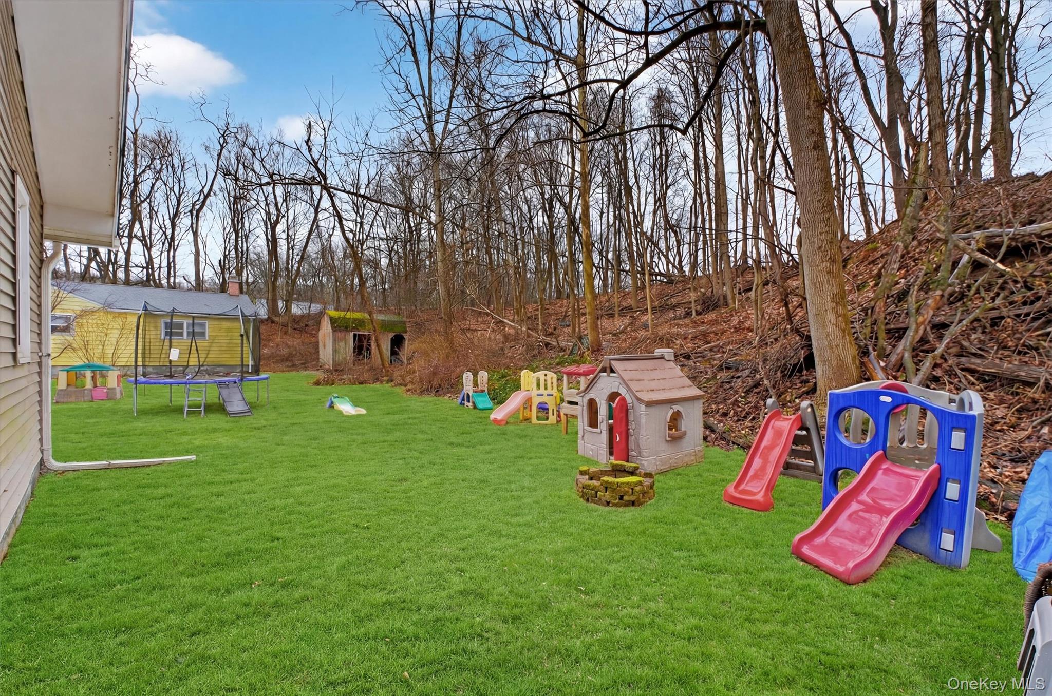 #5 photo, 44 Legion Road, Poughkeepsie , NY 12601