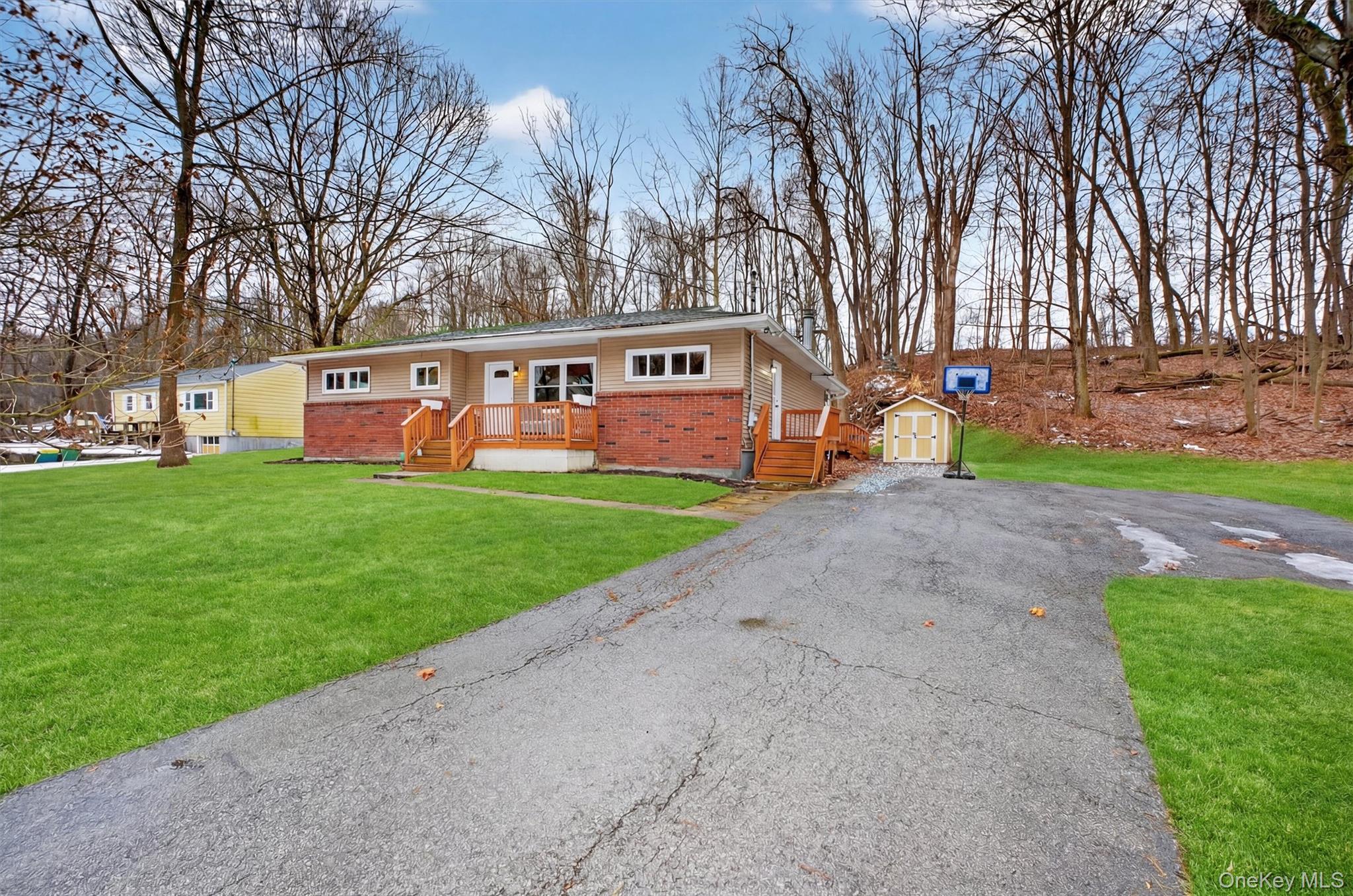 #7 photo, 44 Legion Road, Poughkeepsie , NY 12601