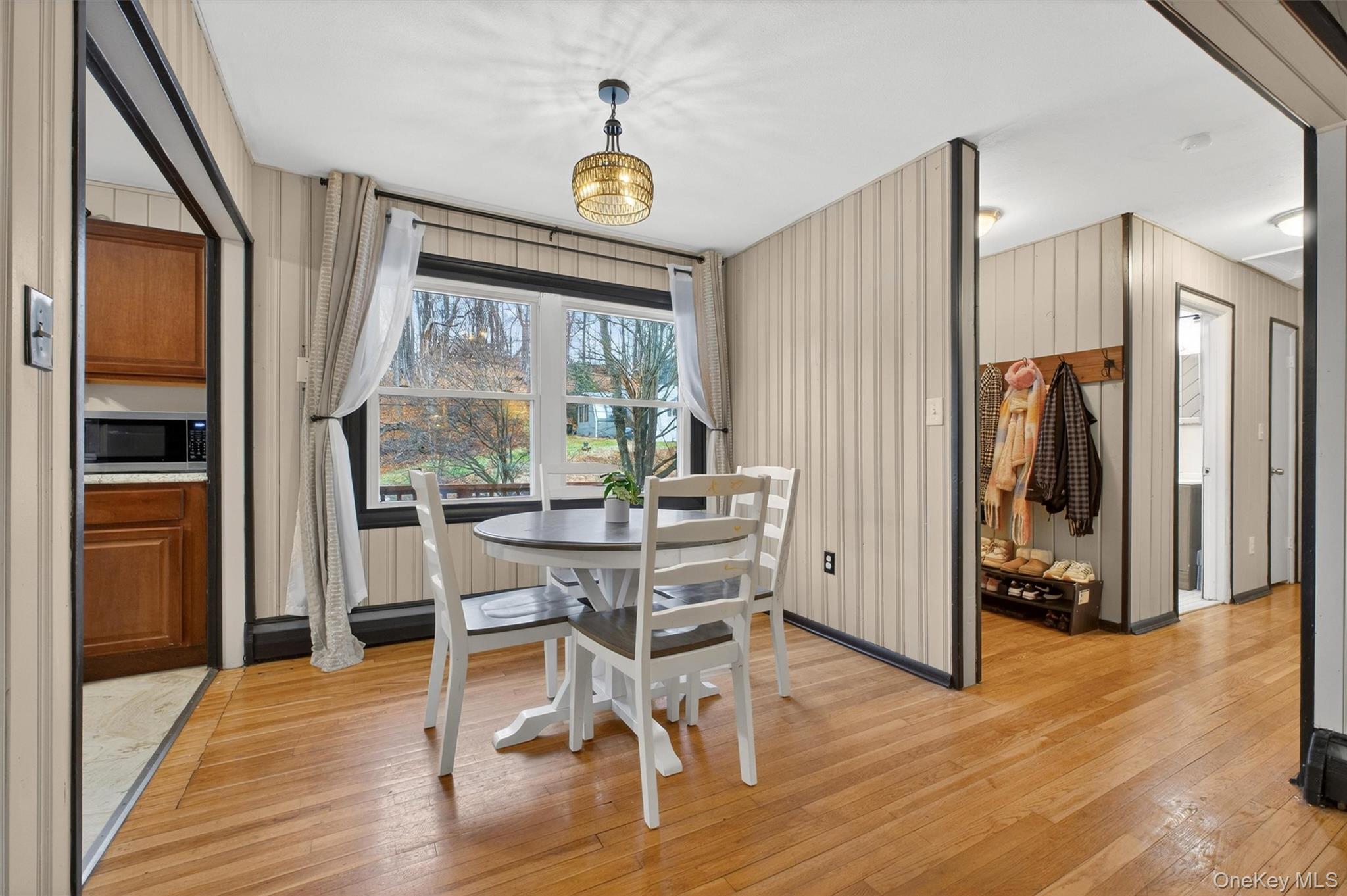 #9 photo, 44 Legion Road, Poughkeepsie , NY 12601