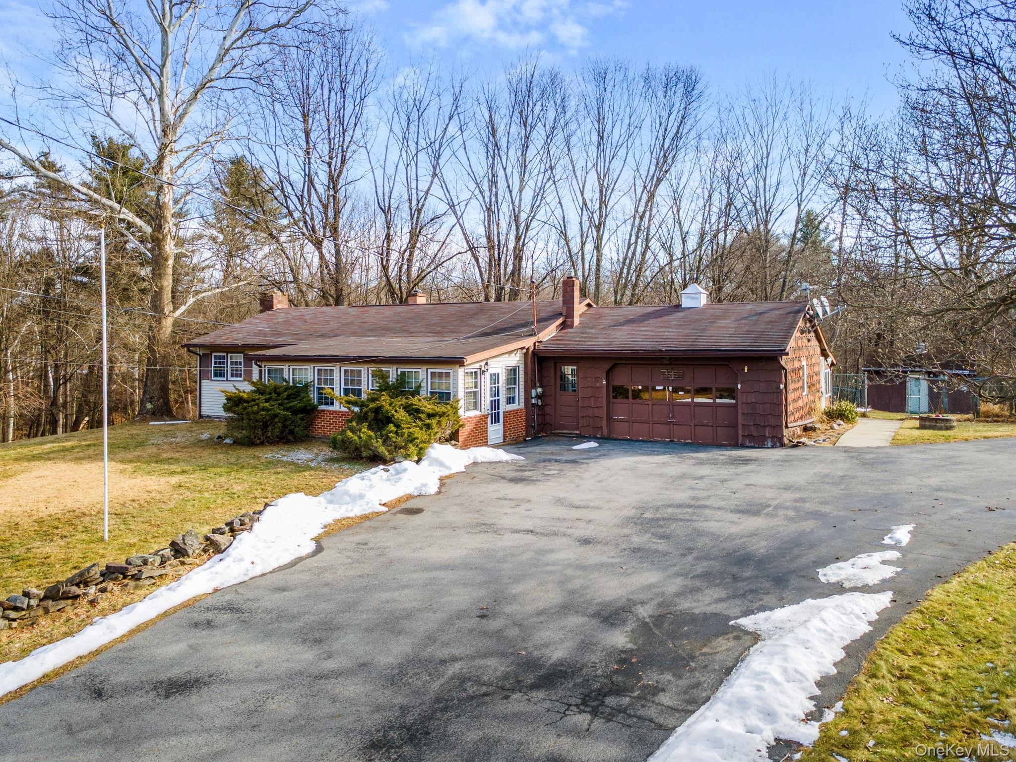 #1 photo, 50 Brola Road, Middletown , NY 10940