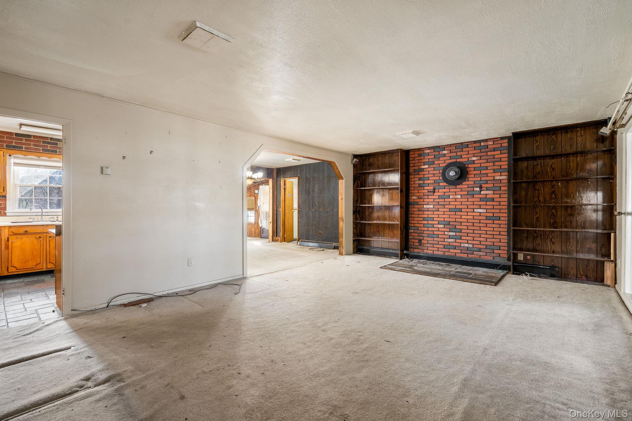 #10 photo, 50 Brola Road, Middletown , NY 10940