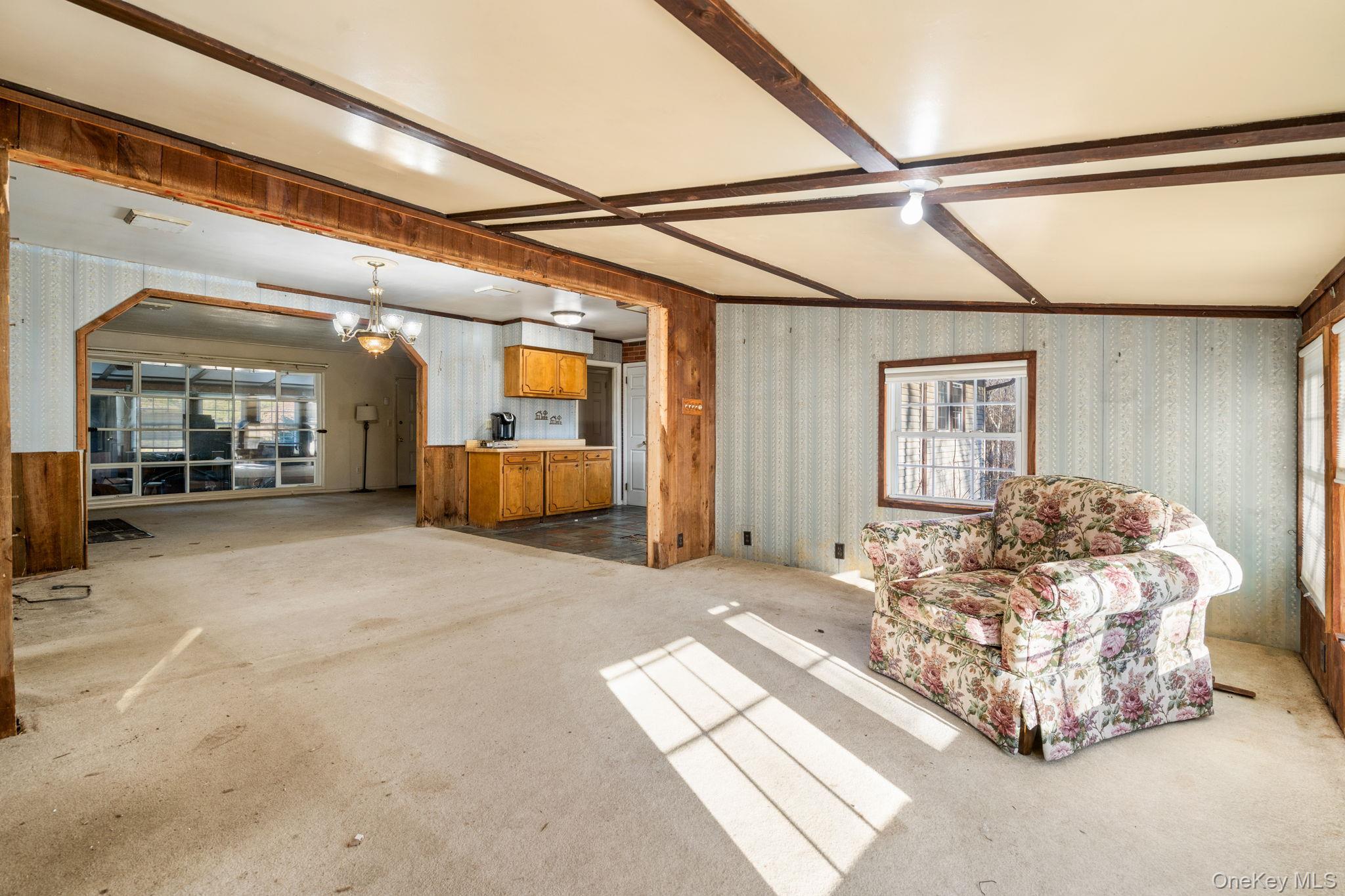 #11 photo, 50 Brola Road, Middletown , NY 10940