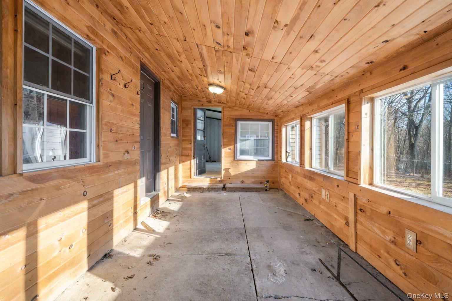 #14 photo, 50 Brola Road, Middletown , NY 10940