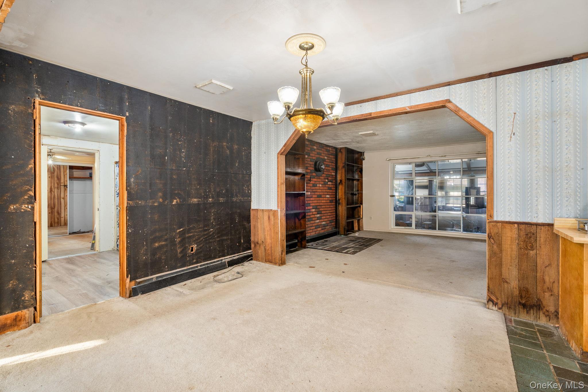 #16 photo, 50 Brola Road, Middletown , NY 10940