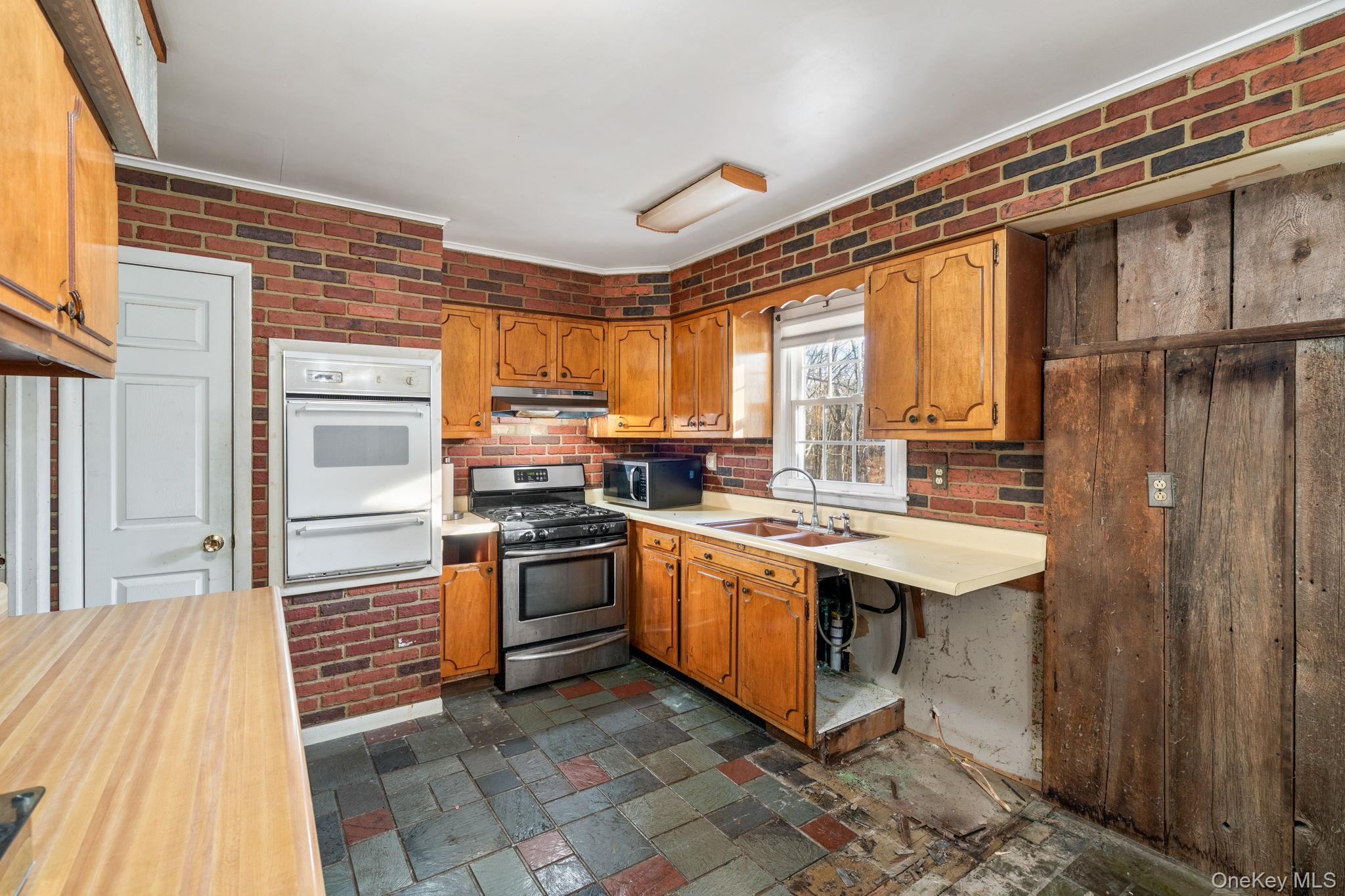 #18 photo, 50 Brola Road, Middletown , NY 10940