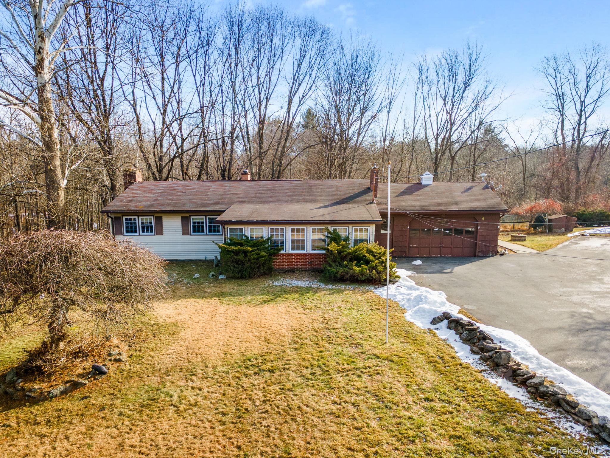 #2 photo, 50 Brola Road, Middletown , NY 10940