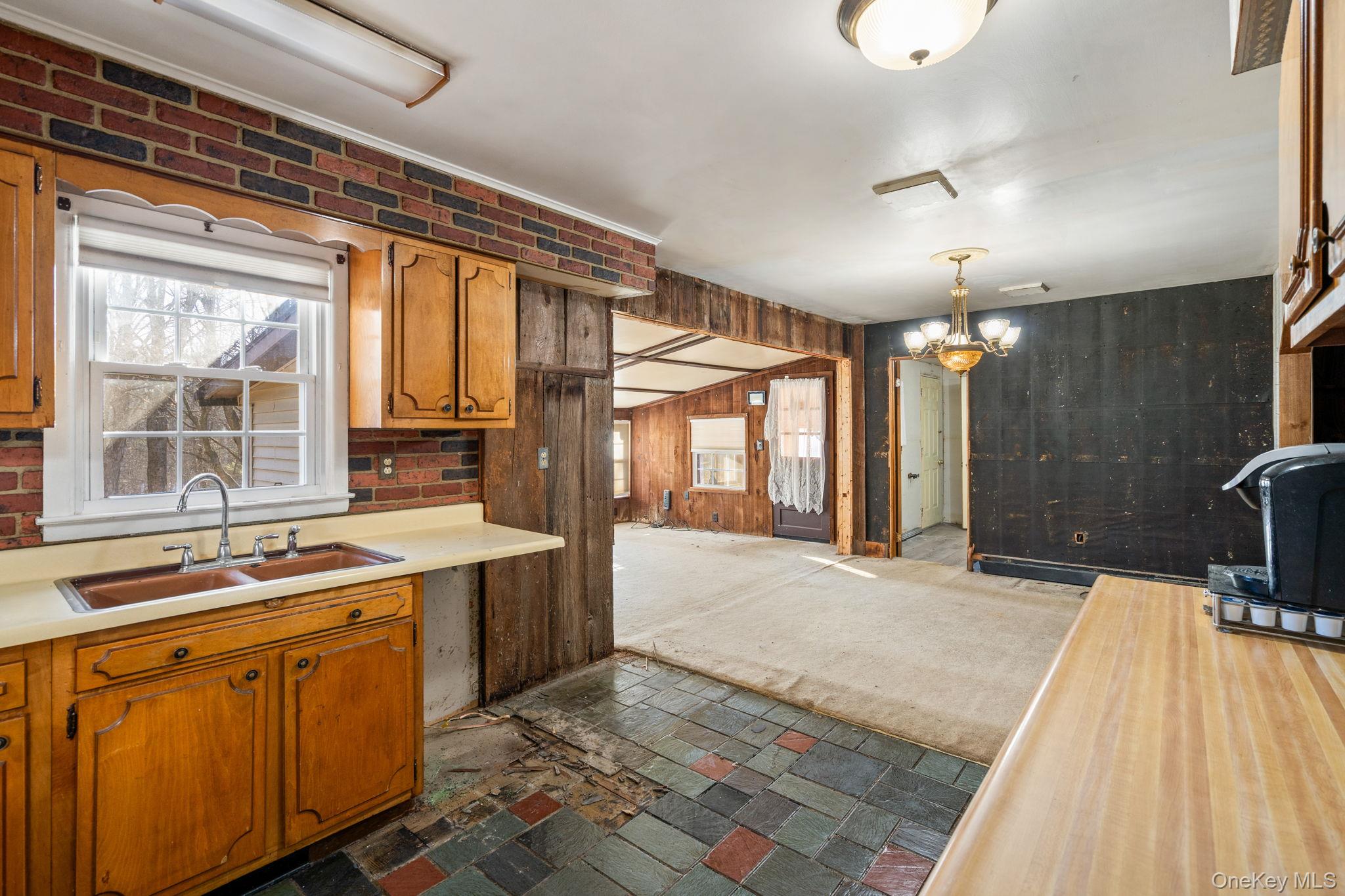 #20 photo, 50 Brola Road, Middletown , NY 10940