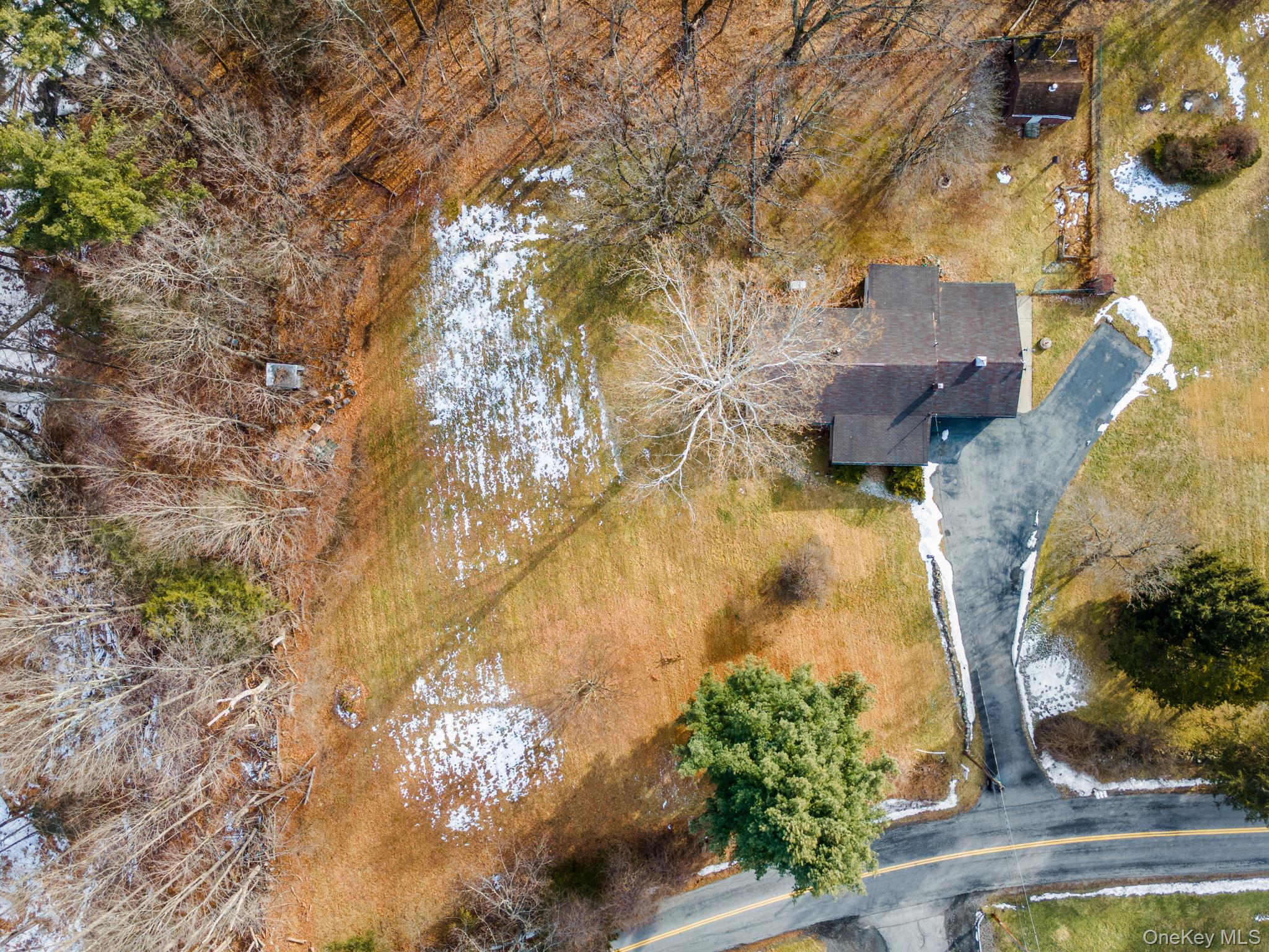 #3 photo, 50 Brola Road, Middletown , NY 10940