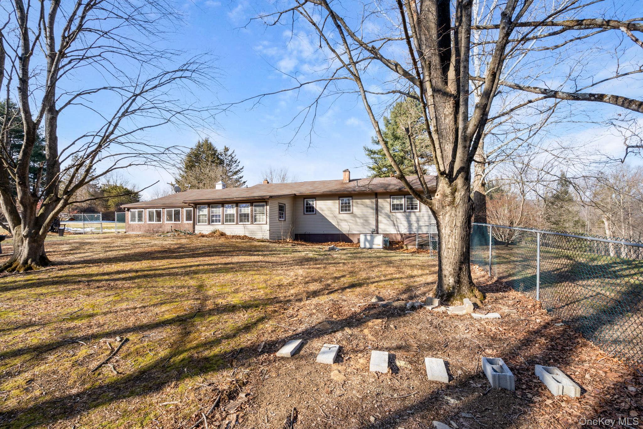 #5 photo, 50 Brola Road, Middletown , NY 10940