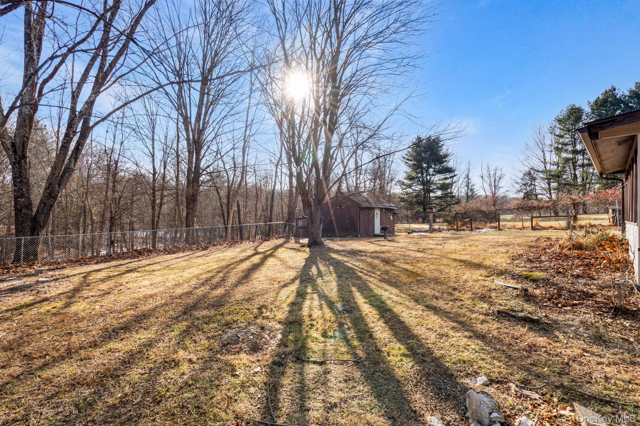 #7 photo, 50 Brola Road, Middletown , NY 10940