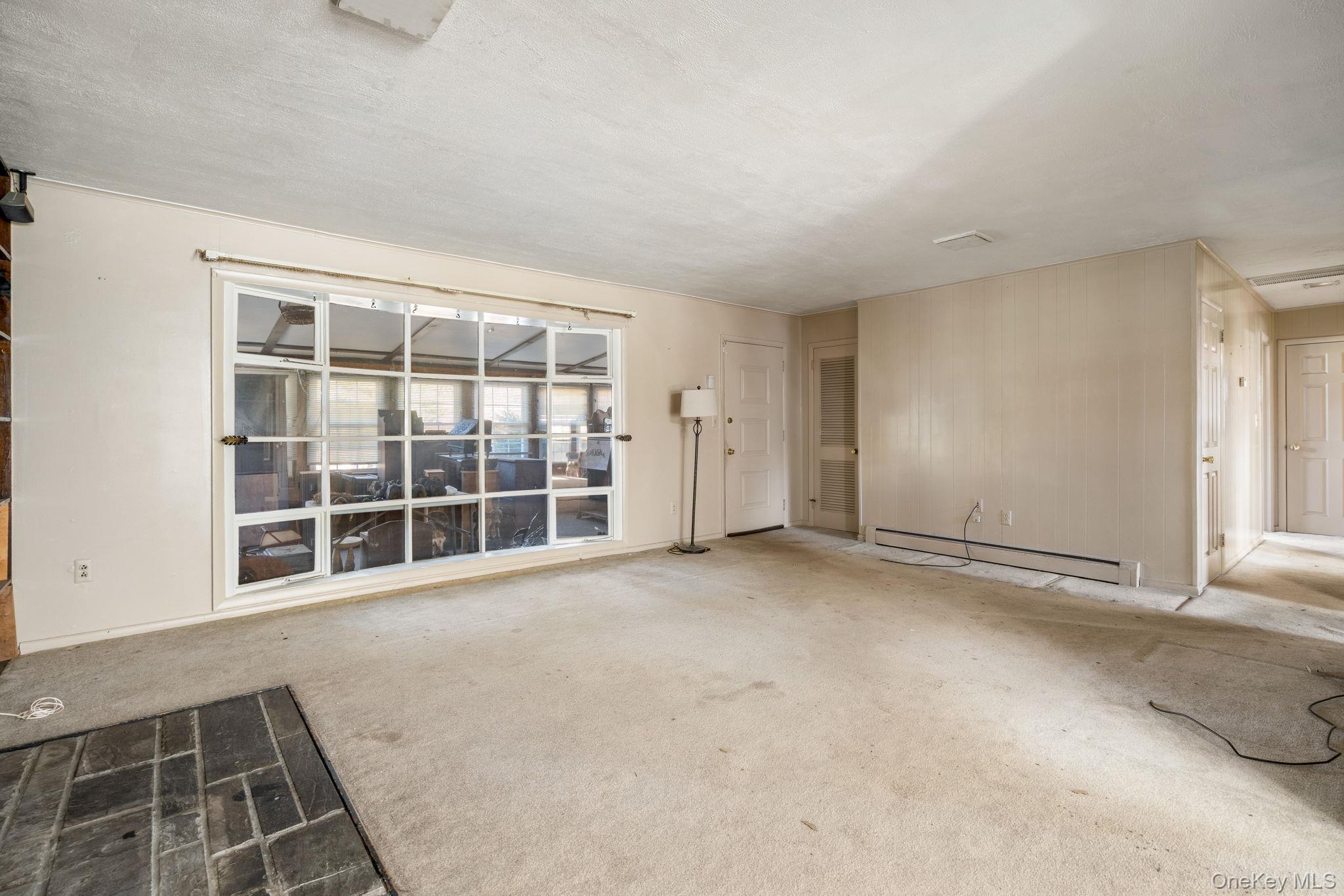 #9 photo, 50 Brola Road, Middletown , NY 10940