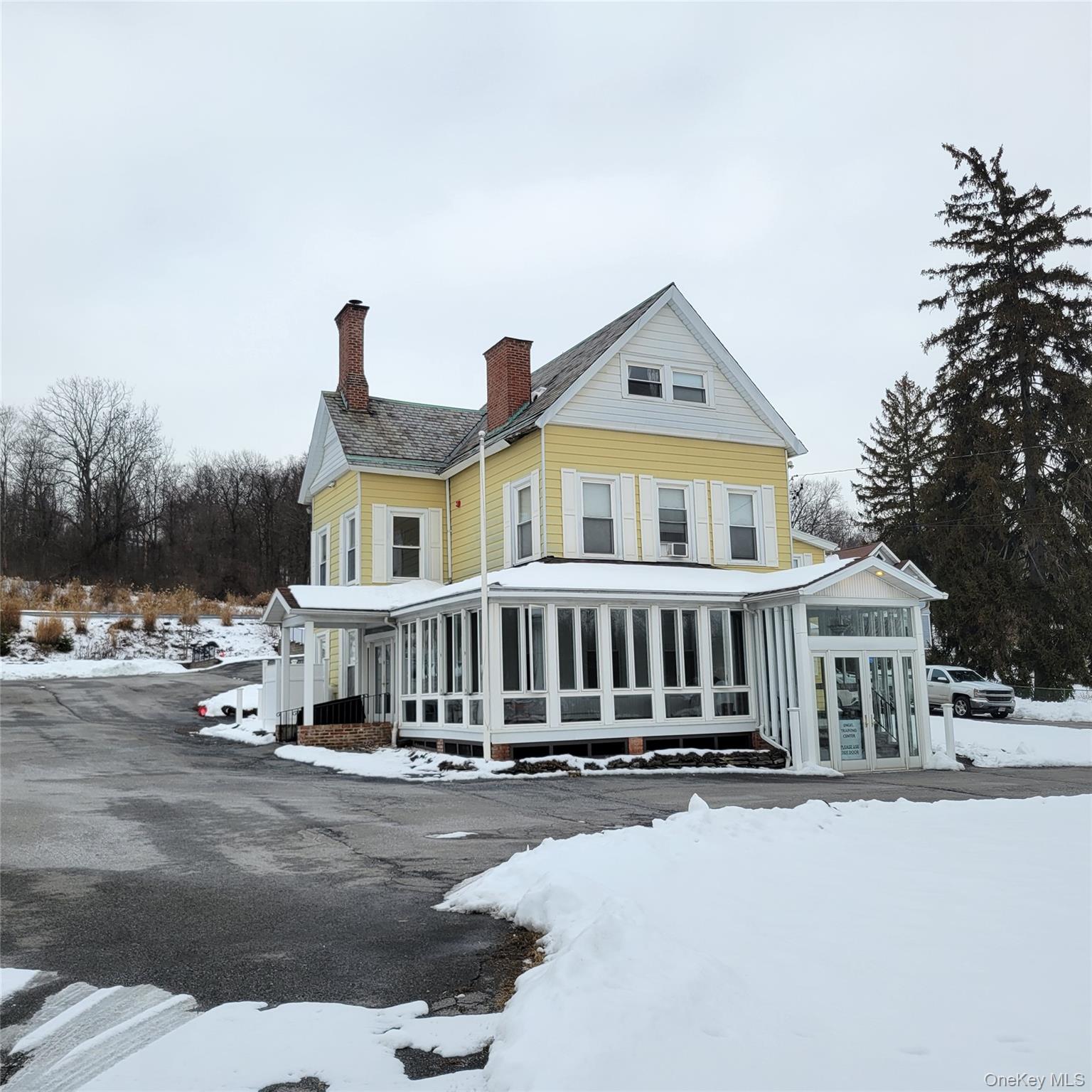 #1 photo, 5319 Route 9W, 纽约州 Newburgh , NY 12550