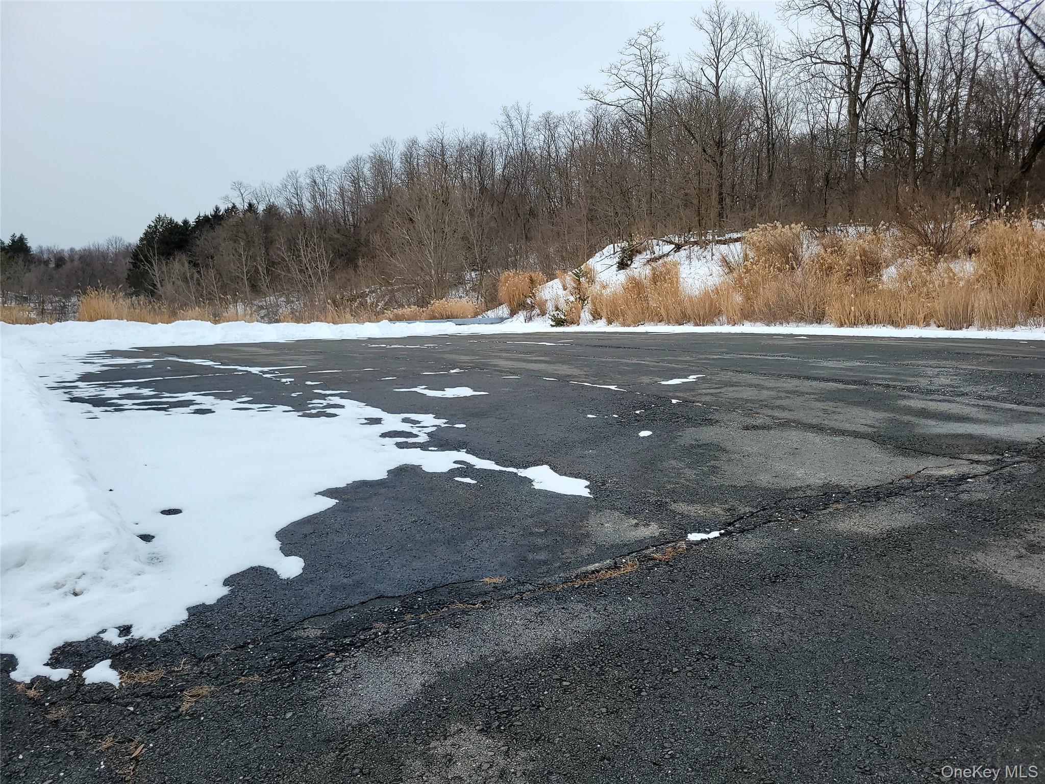 #10 photo, 5319 Route 9W, 纽约州 Newburgh , NY 12550