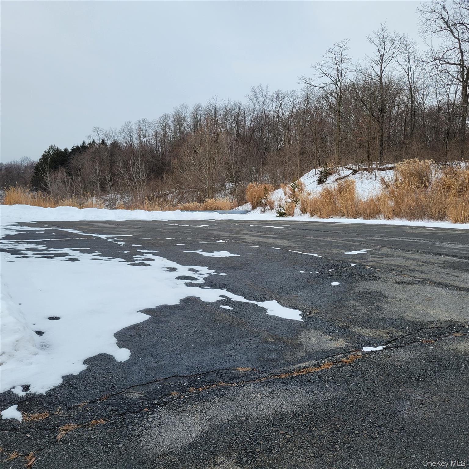 #11 photo, 5319 Route 9W, 纽约州 Newburgh , NY 12550