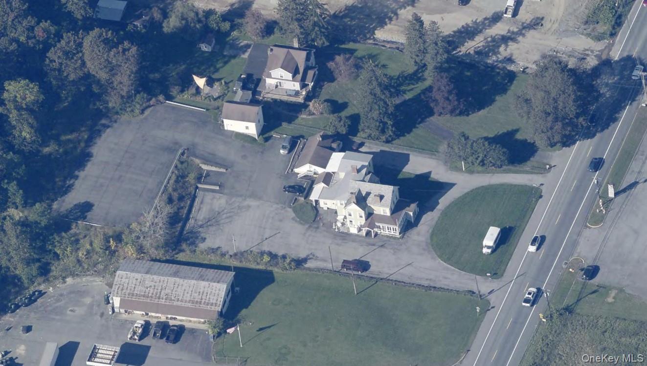 #12 photo, 5319 Route 9W, 纽约州 Newburgh , NY 12550