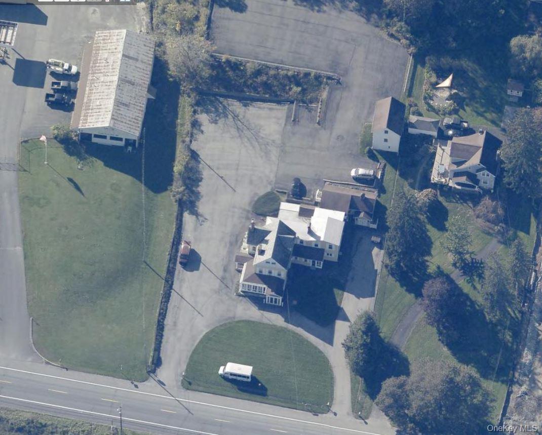 #13 photo, 5319 Route 9W, 纽约州 Newburgh , NY 12550