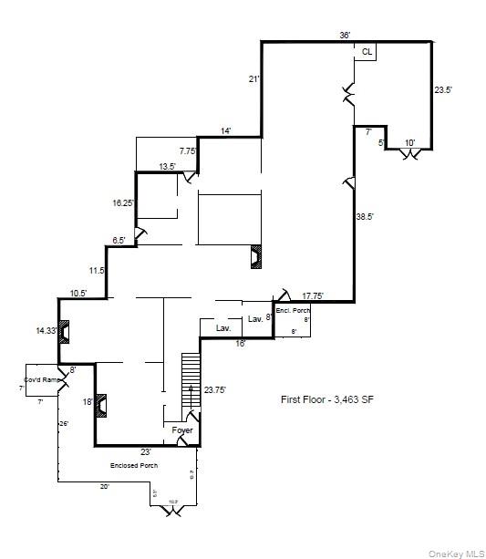 #14 photo, 5319 Route 9W, 纽约州 Newburgh , NY 12550
