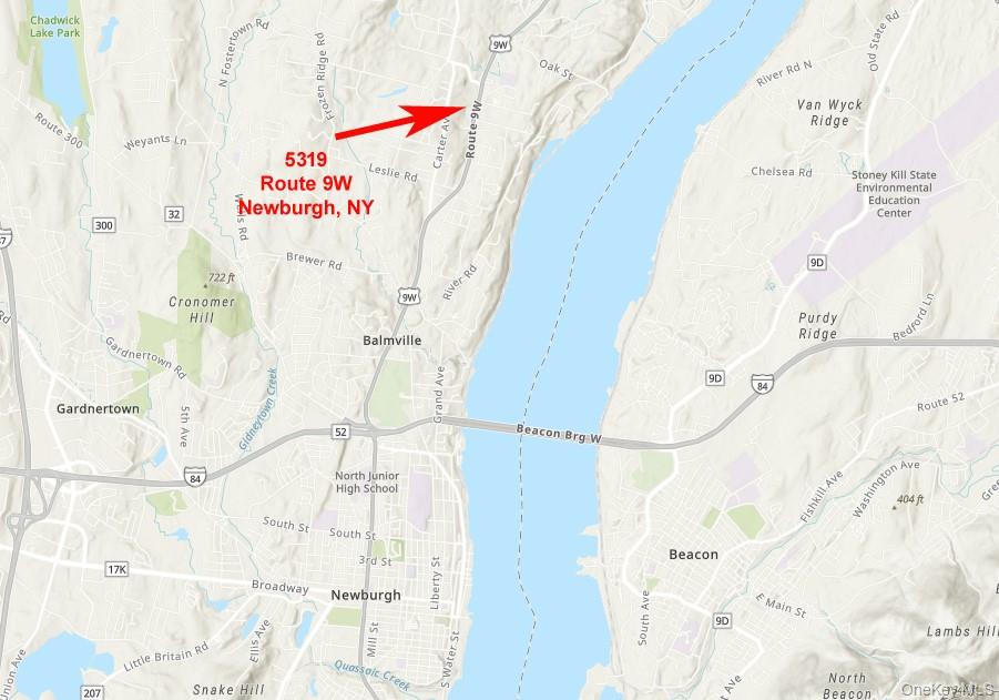 #15 photo, 5319 Route 9W, 纽约州 Newburgh , NY 12550