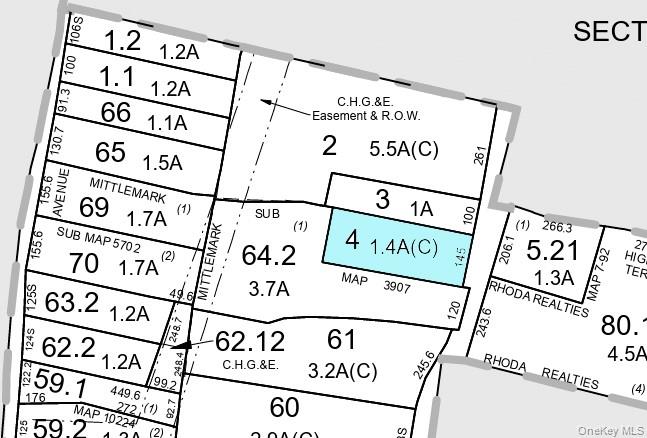 #16 photo, 5319 Route 9W, 纽约州 Newburgh , NY 12550