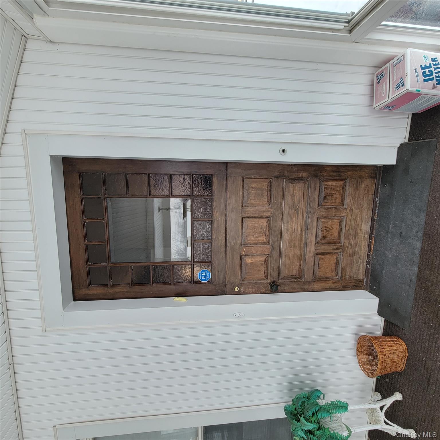 #17 photo, 5319 Route 9W, 纽约州 Newburgh , NY 12550