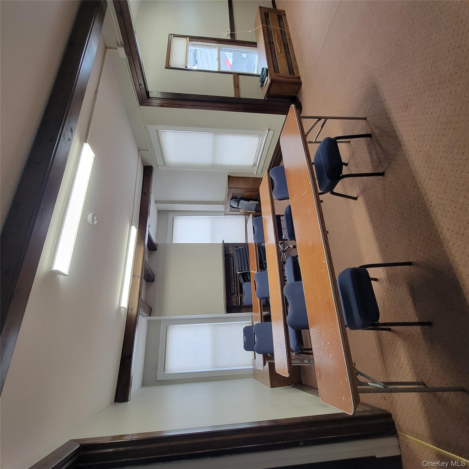 #18 photo, 5319 Route 9W, 纽约州 Newburgh , NY 12550