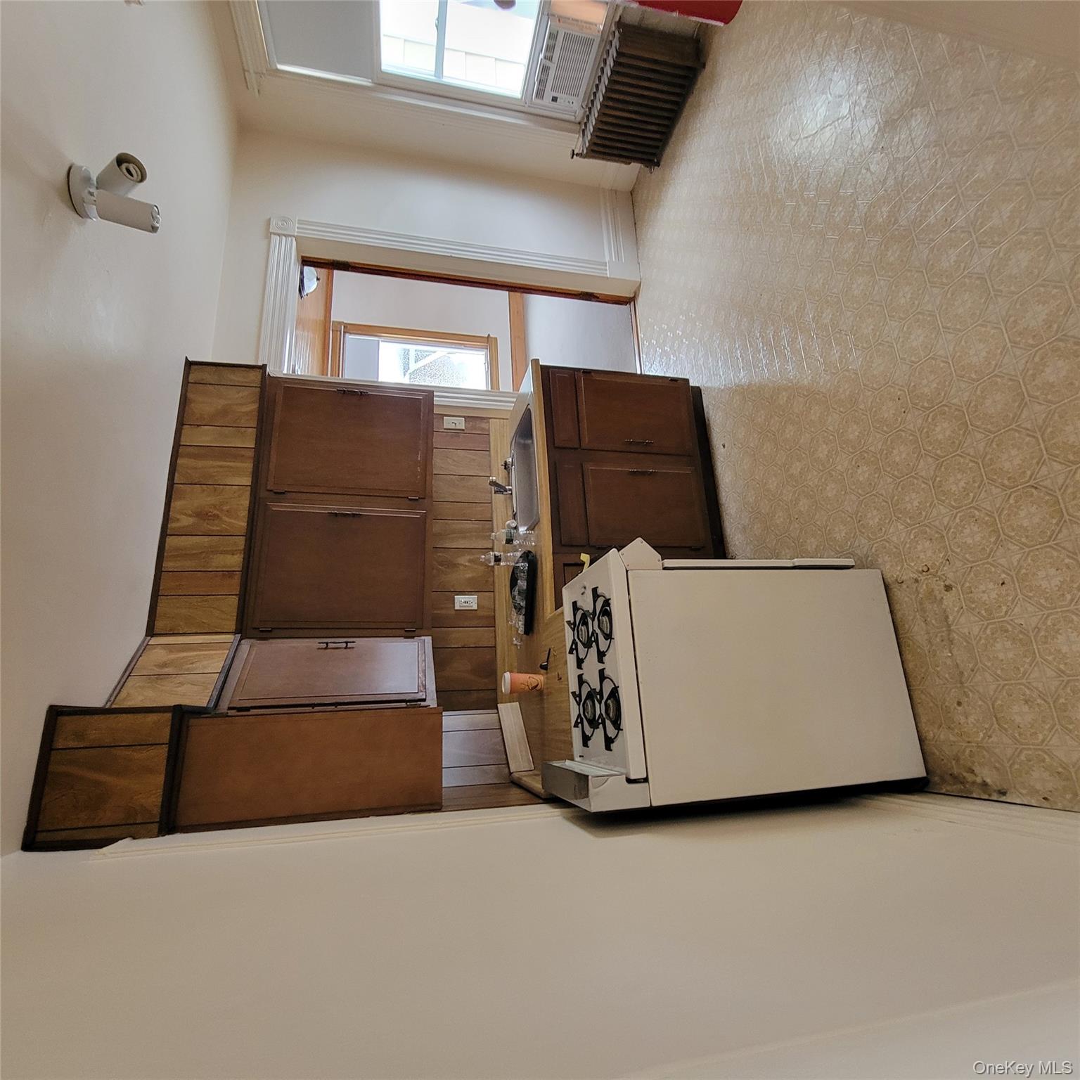 #19 photo, 5319 Route 9W, 纽约州 Newburgh , NY 12550