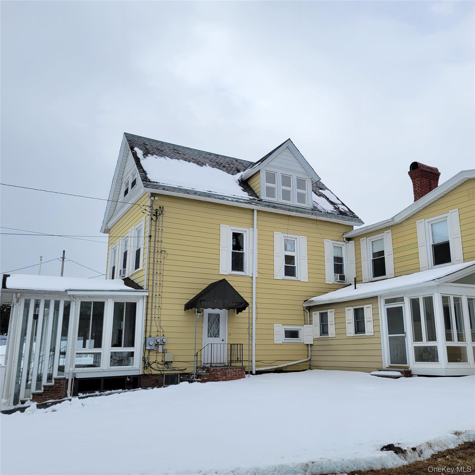 #2 photo, 5319 Route 9W, 纽约州 Newburgh , NY 12550