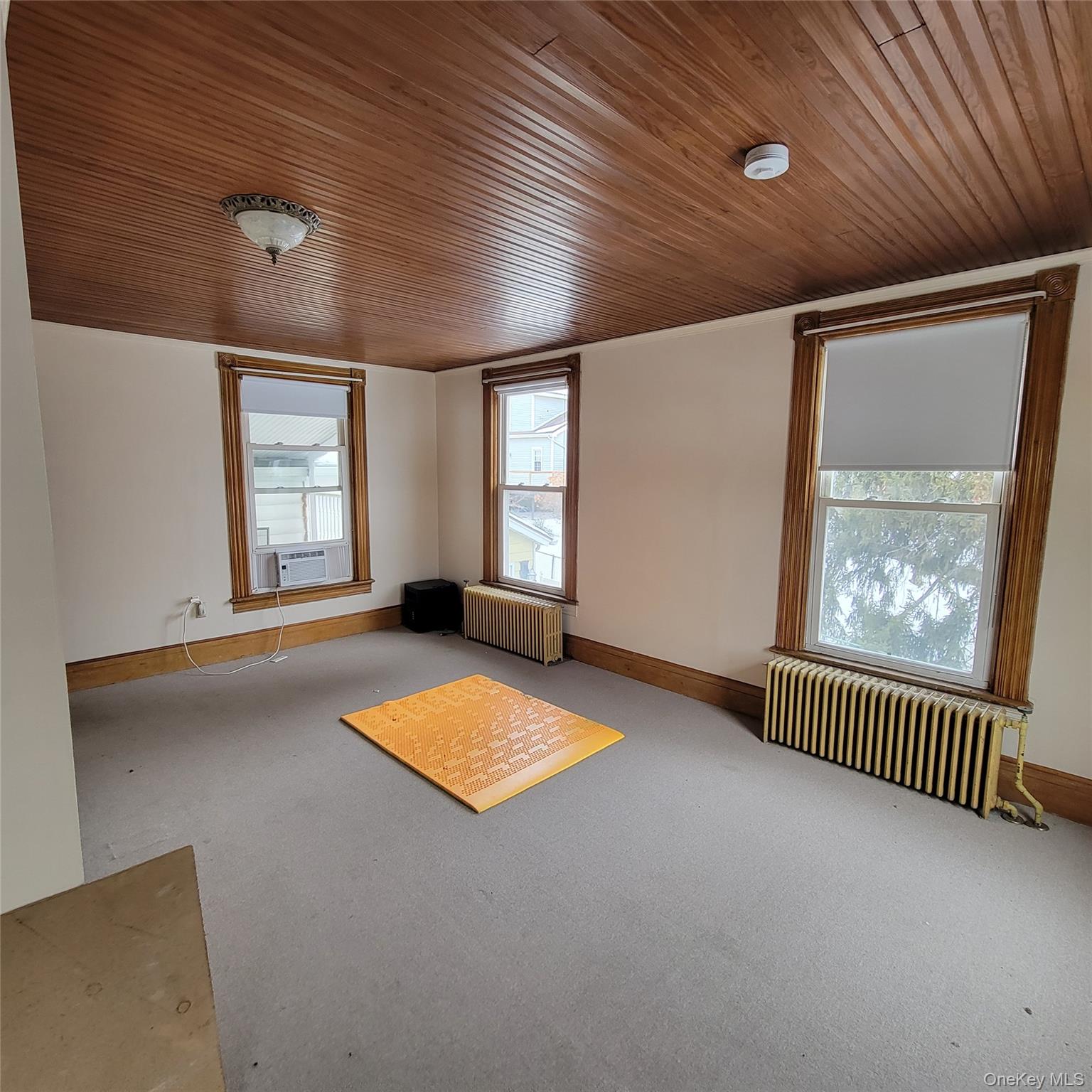 #20 photo, 5319 Route 9W, 纽约州 Newburgh , NY 12550