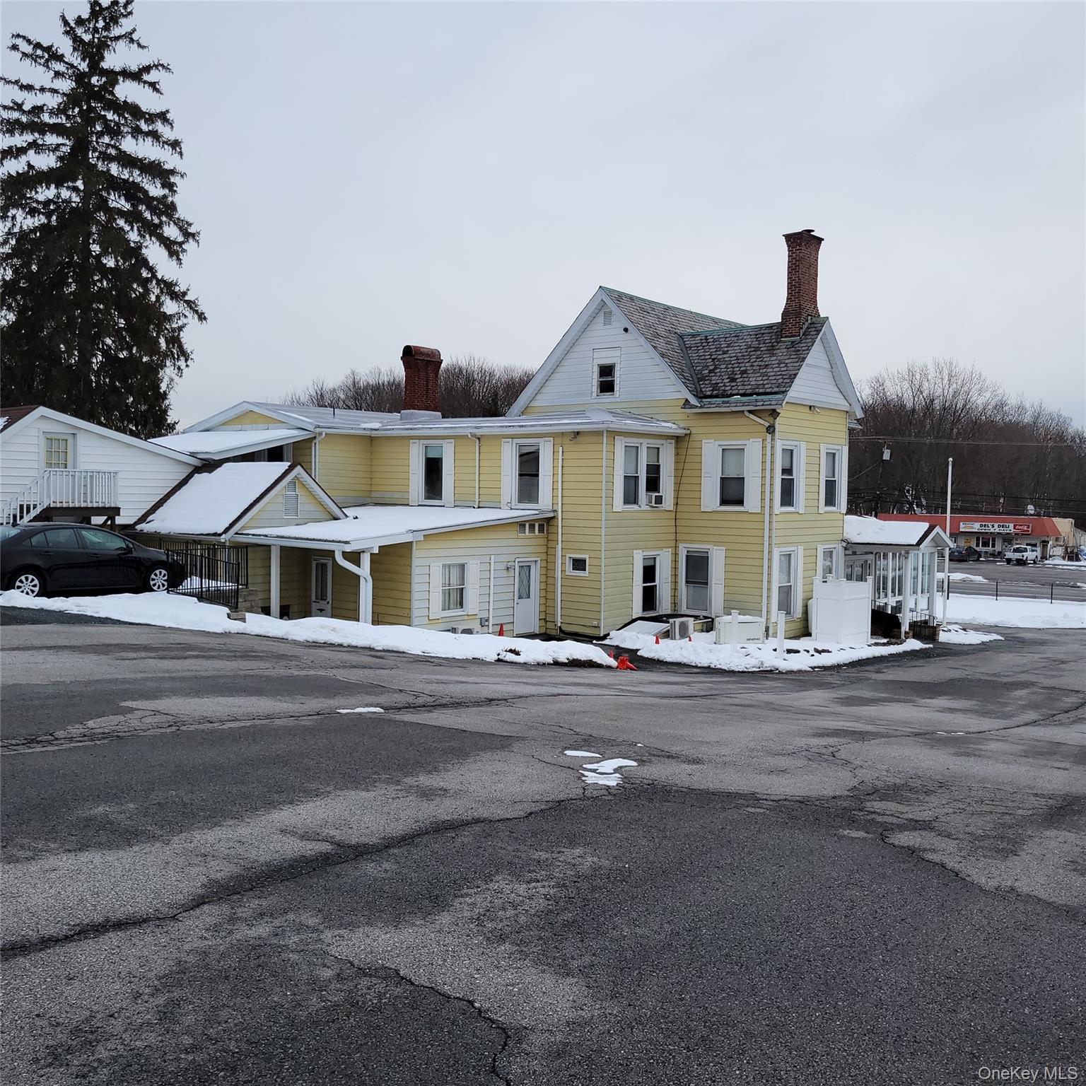 #3 photo, 5319 Route 9W, 纽约州 Newburgh , NY 12550