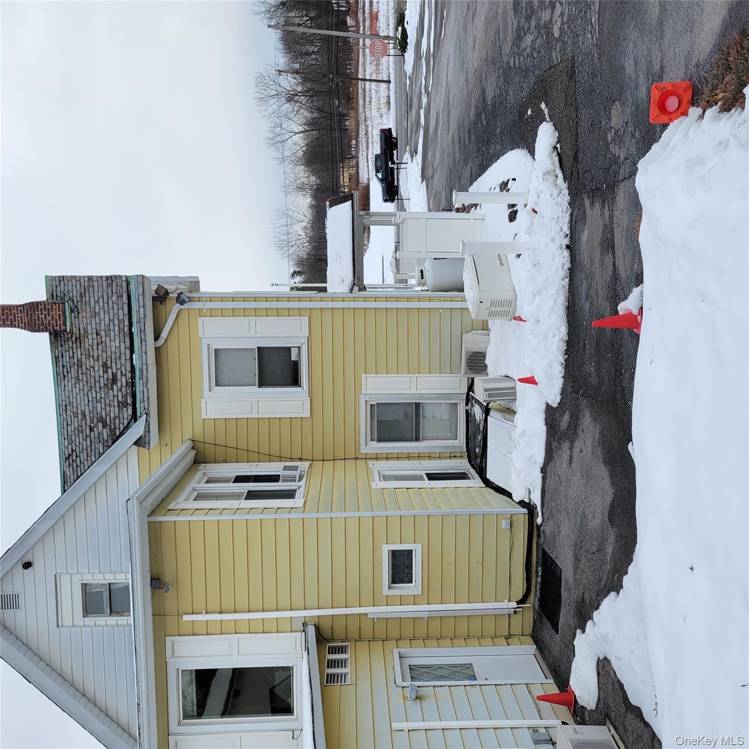 #4 photo, 5319 Route 9W, 纽约州 Newburgh , NY 12550