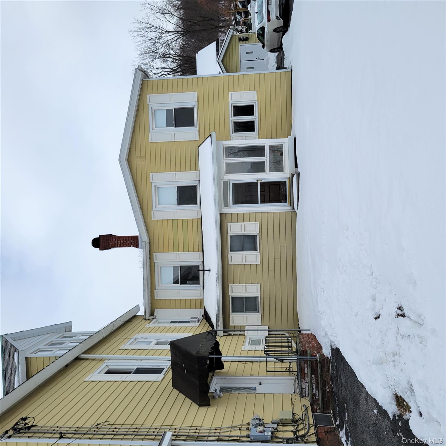 #5 photo, 5319 Route 9W, 纽约州 Newburgh , NY 12550