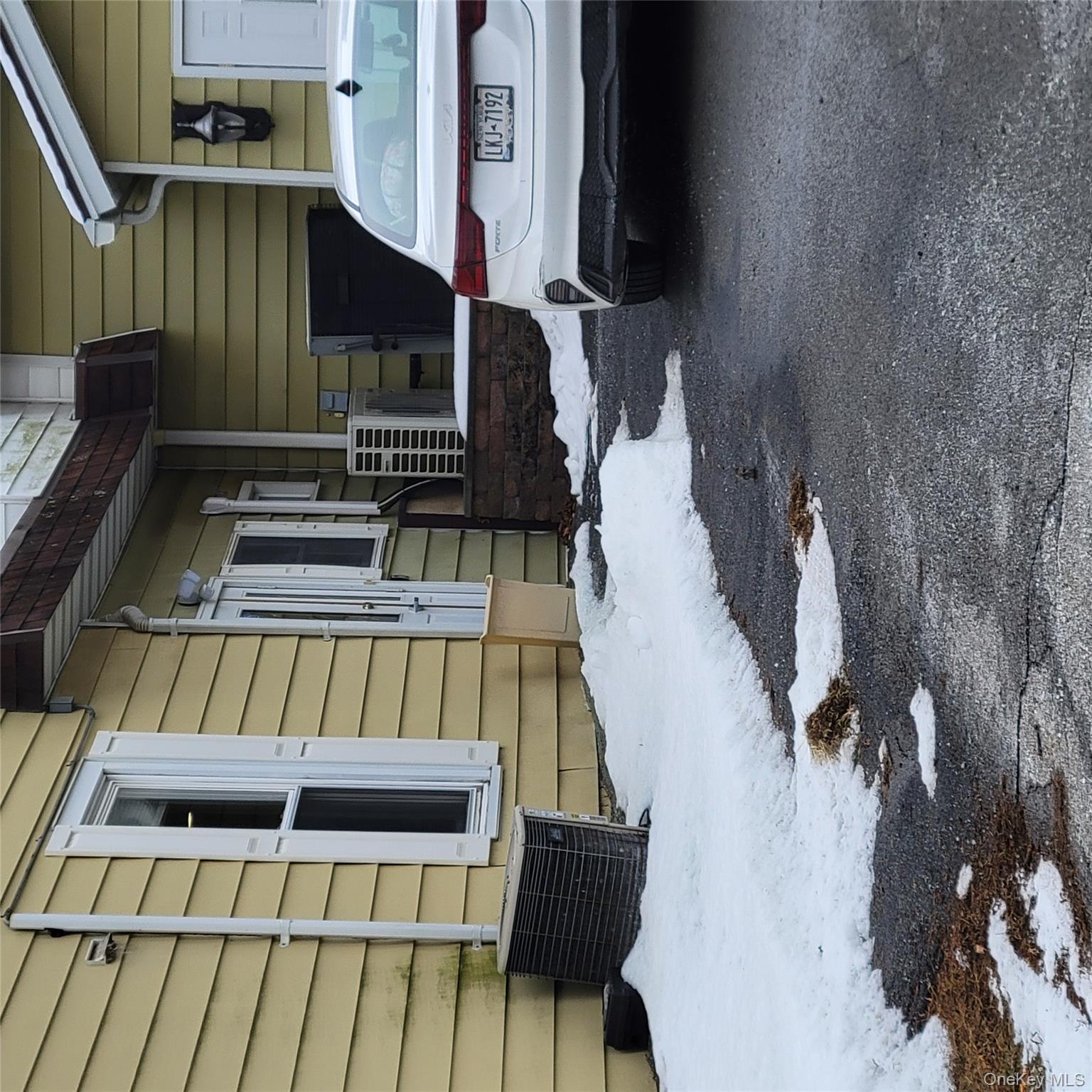 #6 photo, 5319 Route 9W, 纽约州 Newburgh , NY 12550