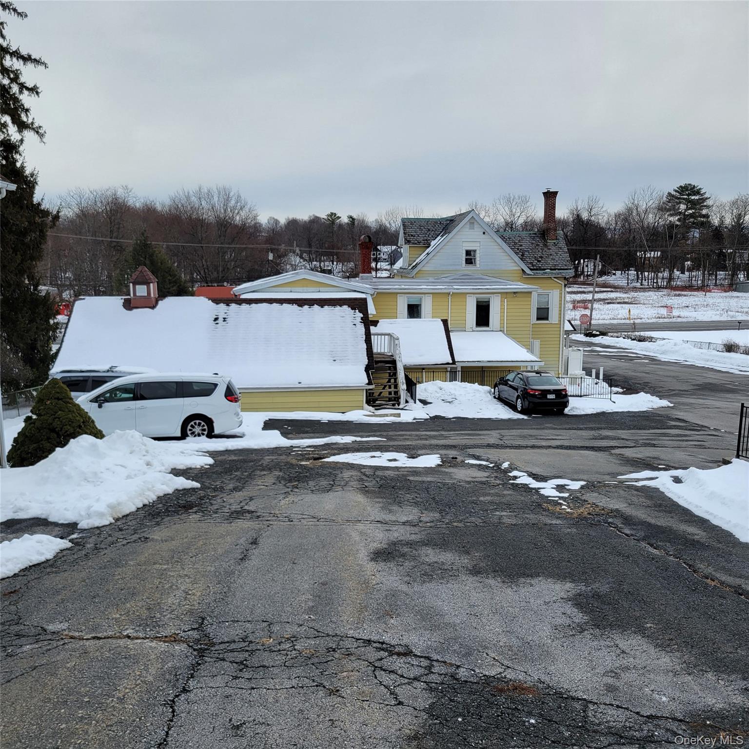 #7 photo, 5319 Route 9W, 纽约州 Newburgh , NY 12550