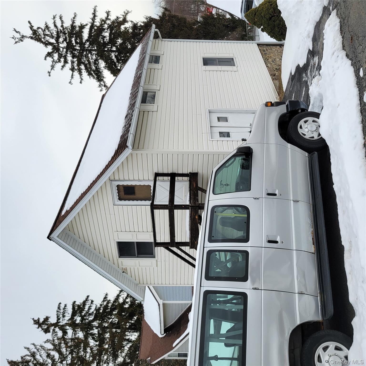 #8 photo, 5319 Route 9W, 纽约州 Newburgh , NY 12550