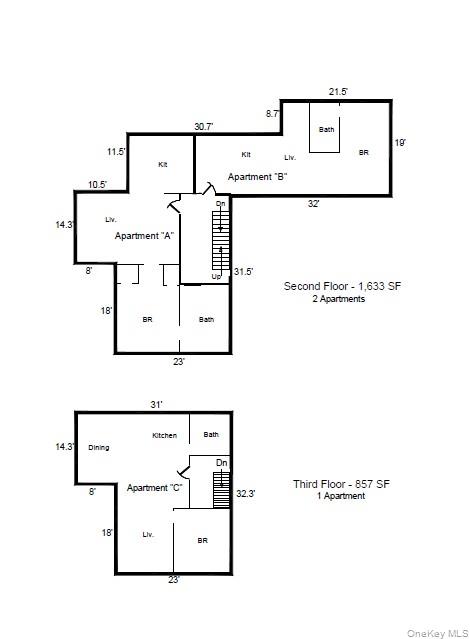 #9 photo, 5319 Route 9W, 纽约州 Newburgh , NY 12550