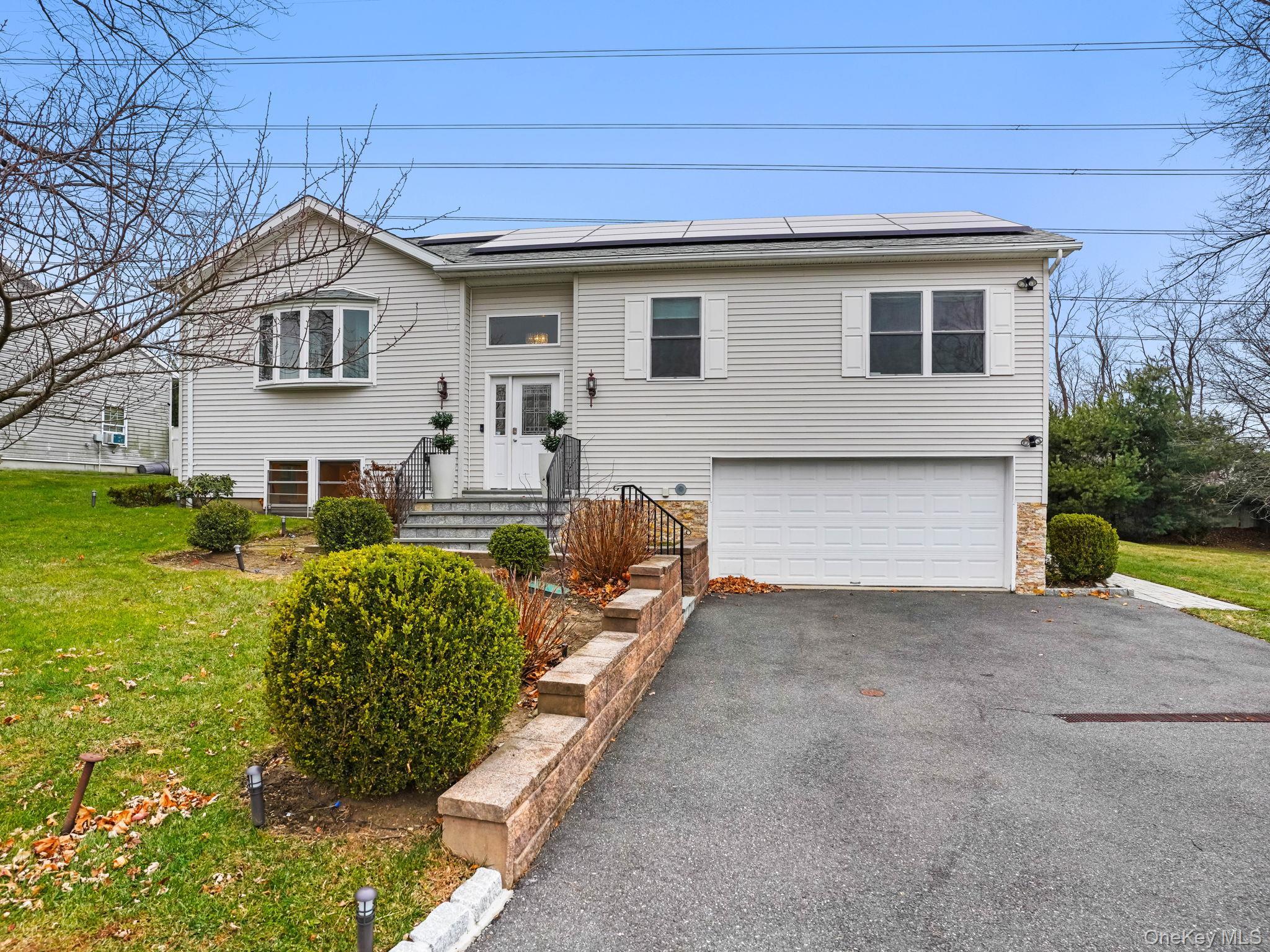 #1 photo, 38 Kathwood Road, White Plains , NY 10607