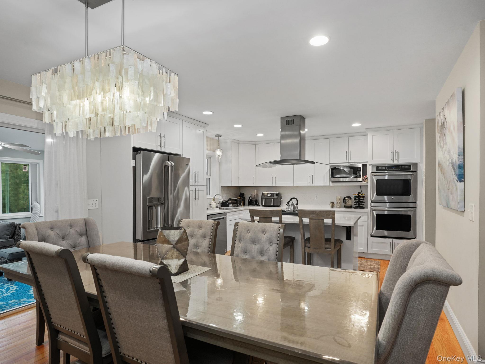 #11 photo, 38 Kathwood Road, White Plains , NY 10607