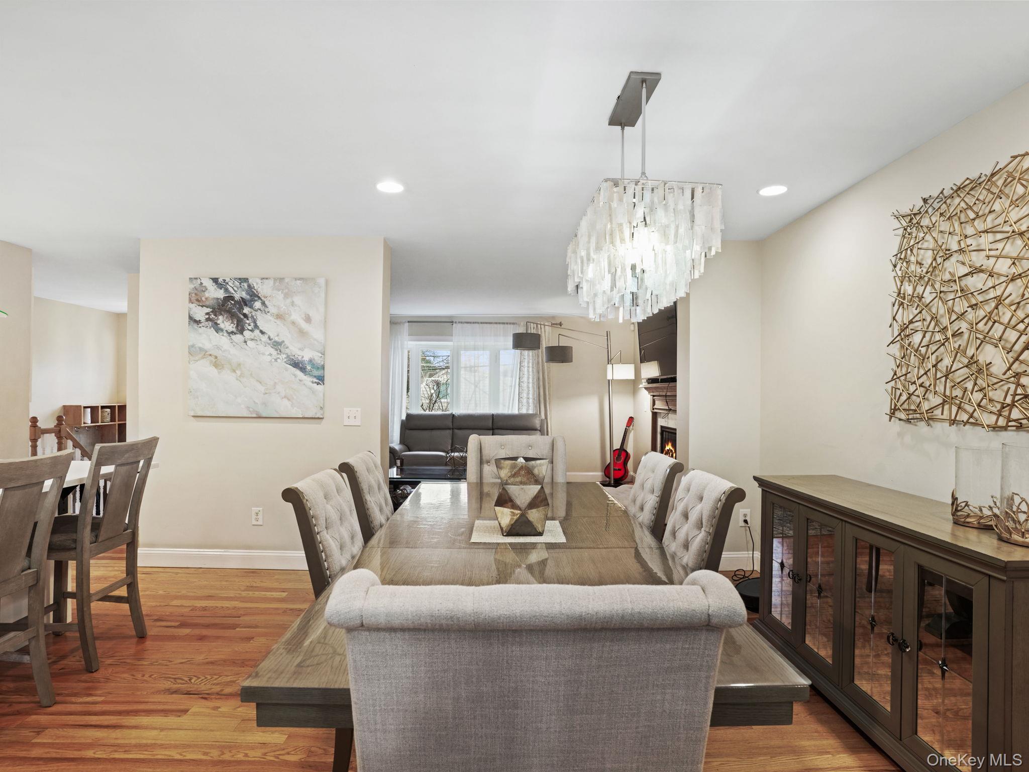 #12 photo, 38 Kathwood Road, White Plains , NY 10607